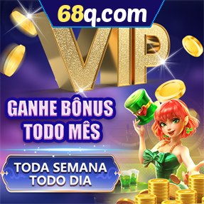 68q.com Ganhe R$ 100,00 Gratis