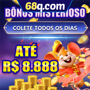 68q.com ConvidarCentro