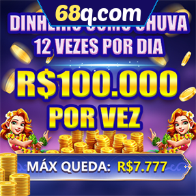 68q.com Mina Misteriosa
