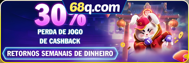 Resgate Semanal