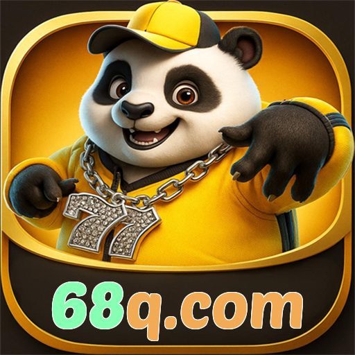 68q.com Cassino Online